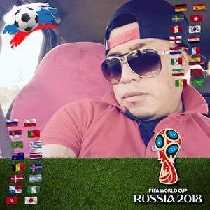 Meet your Posher, Soliz